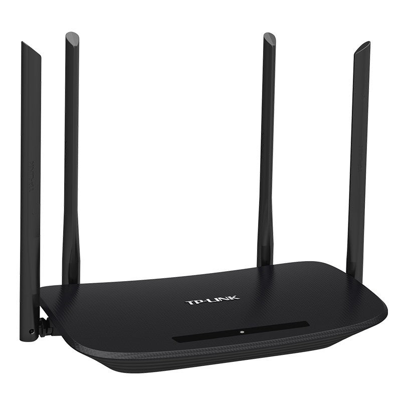 TP-LINK  Router - The Best World Electric