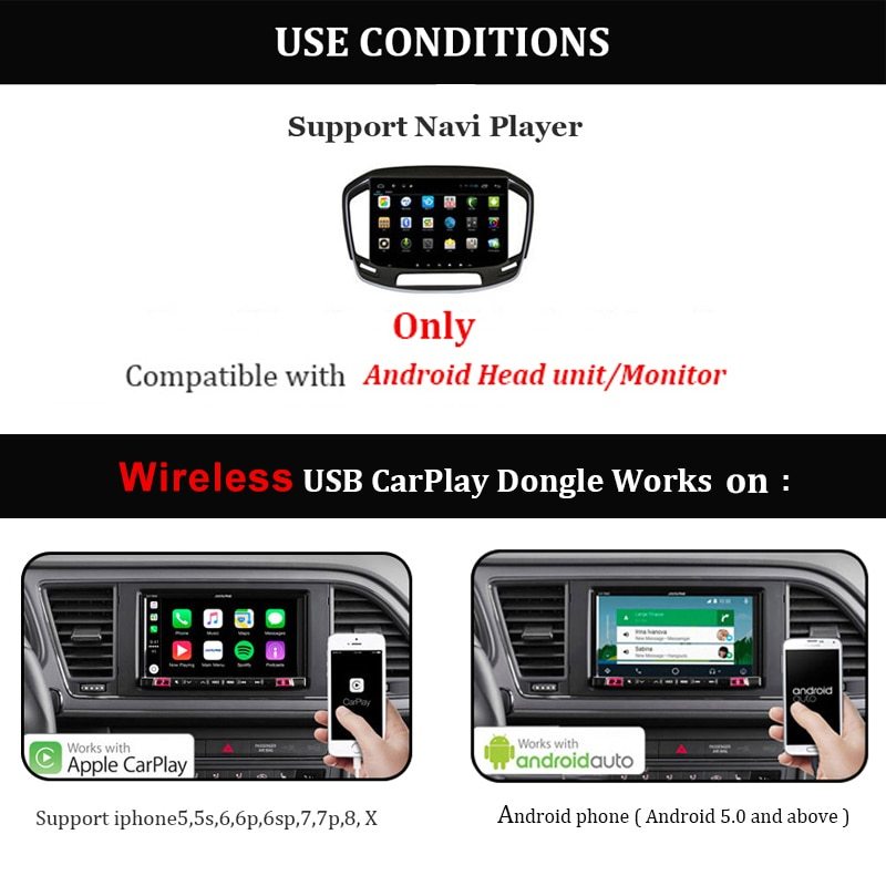 Compatible with  Wireless Bluetooth connection mobile phone screen - The Best World Electric